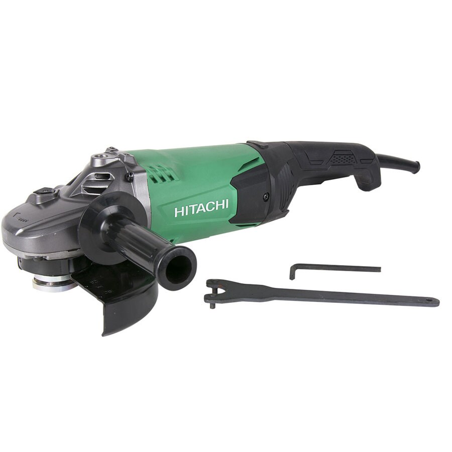 AC220V-240V-Thaf-Armature-