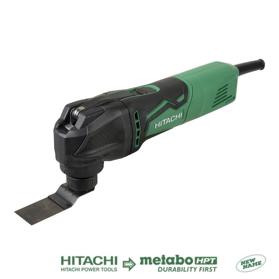 Hitachi Power Tools At Lowes Com