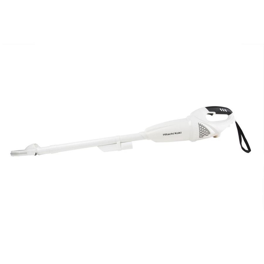 Hitachi R18DSALP4 Stick-Vacuums - View #5