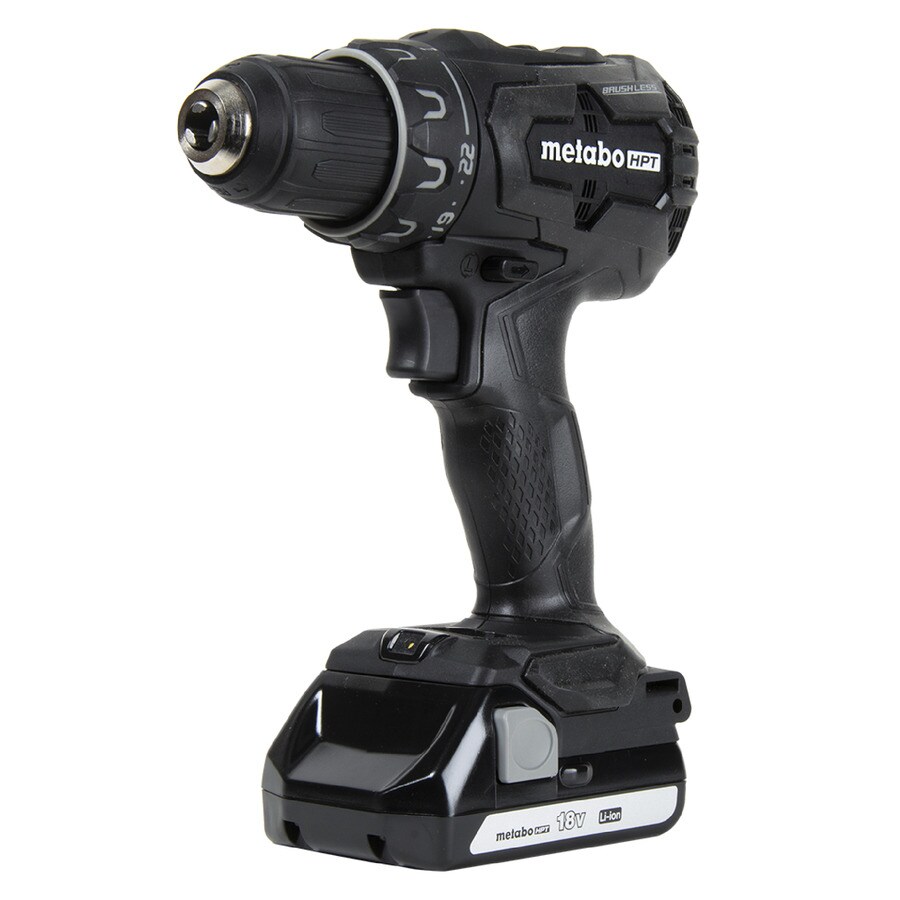 Cordless Tools Sale Online, SAVE 35% - www.popup-festival.si