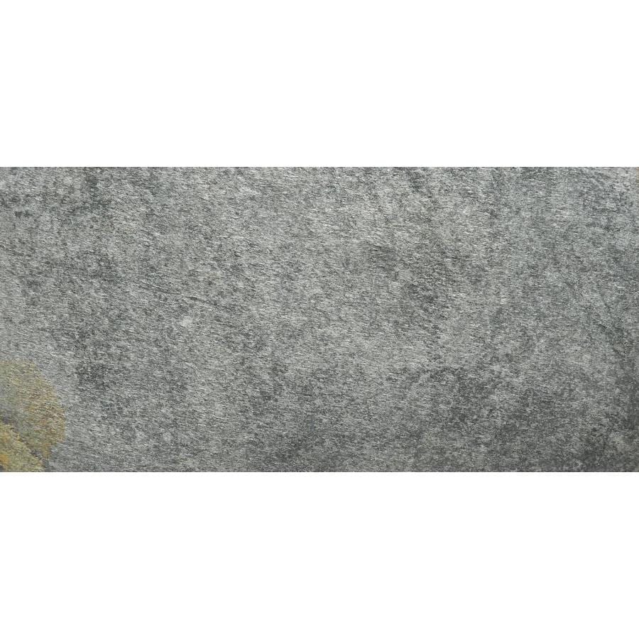 Fiberglass Stone Veneer at
