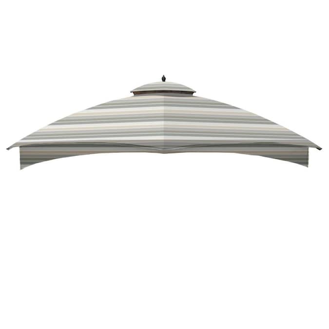 Heavy Duty Outdoor Canopy