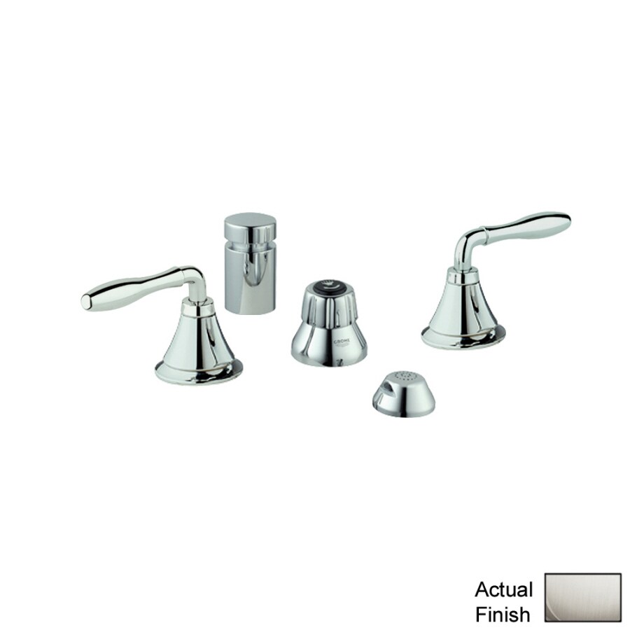 grohe-seabury-single-handle-pressure-balance-valve-trim-kit-in