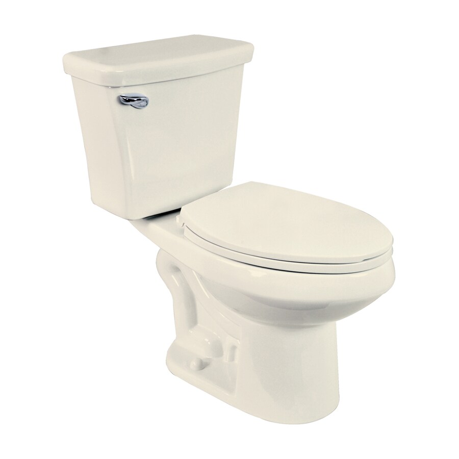 Penguin Toilets 527-B 