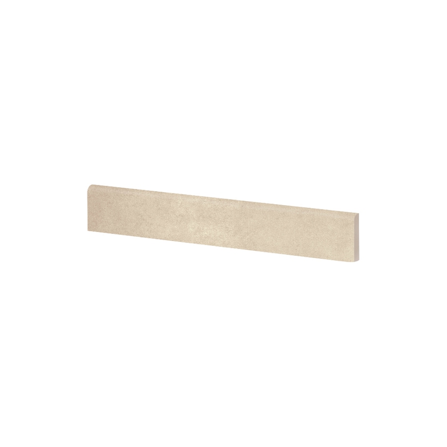 Serenissima 1020670 Genesis Shell Glazed Porcelain Tile
