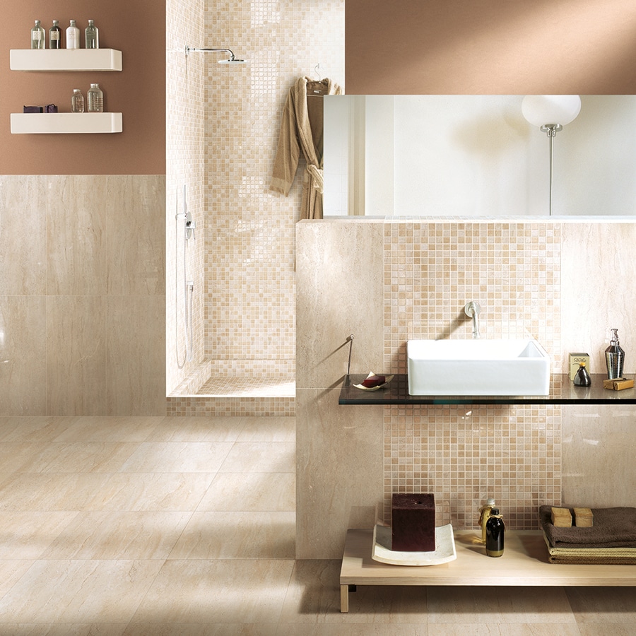Serenissima 1038106 Ceramic-Tile - View #2