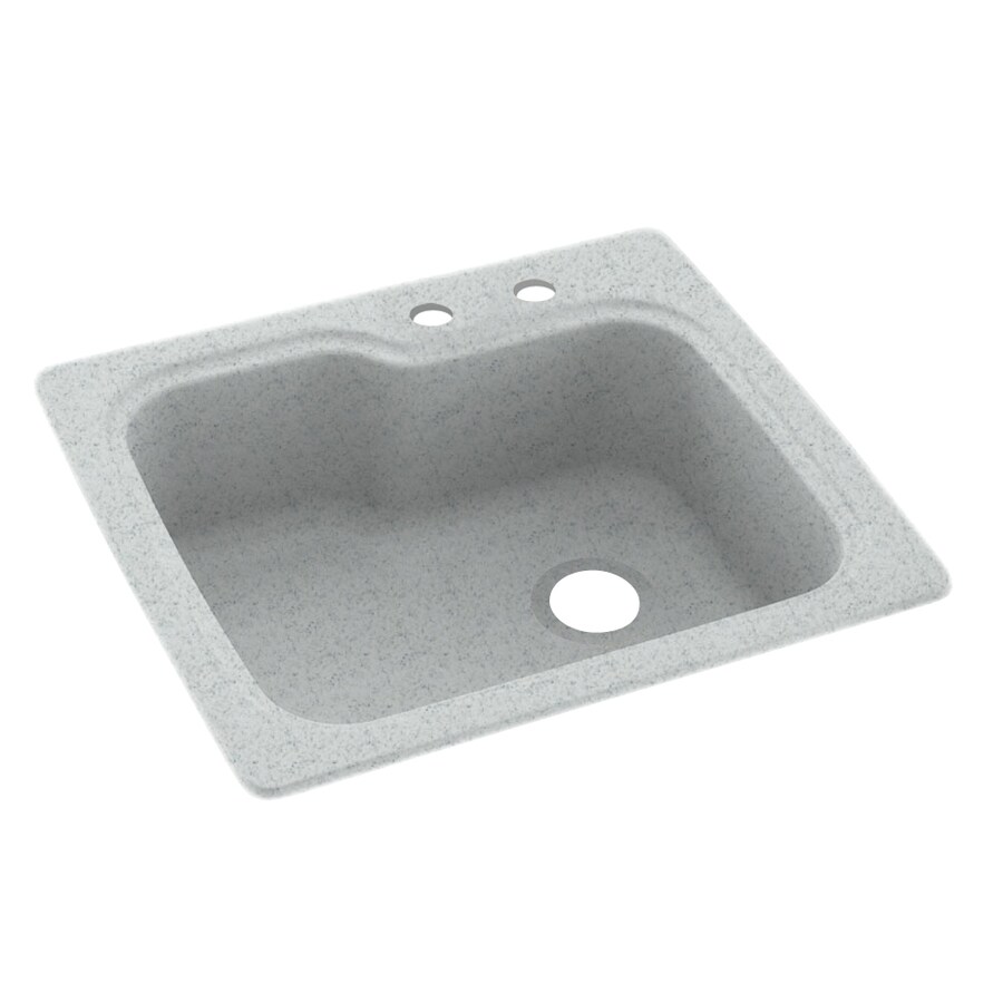 Swanstone Kitchen Sink Installation Swanstone Kitchen Sink Installation