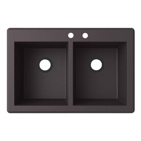 Swanstone Kitchen Sinks At Lowes Com