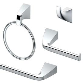 Gatco Bathroom Accessories & Hardware At Lowes.com