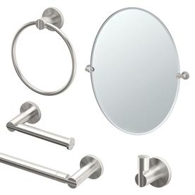 Gatco Bathroom Accessories & Hardware At Lowes.com