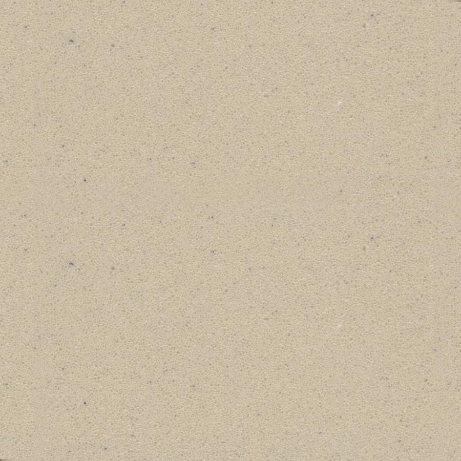  DUMMYMODEL  - View #3