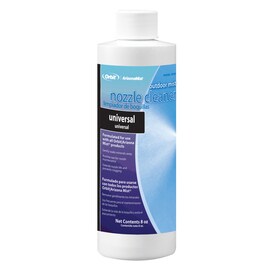UPC 718455101035 product image for Orbit ArizonaMist Hose Attachment | upcitemdb.com