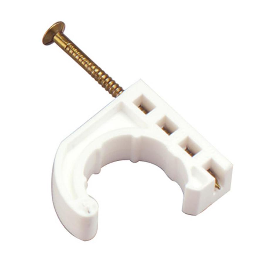 cooling misters lowes