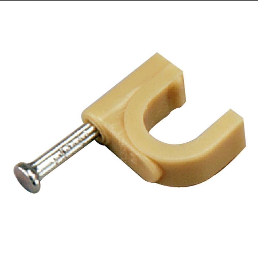 cooling misters lowes