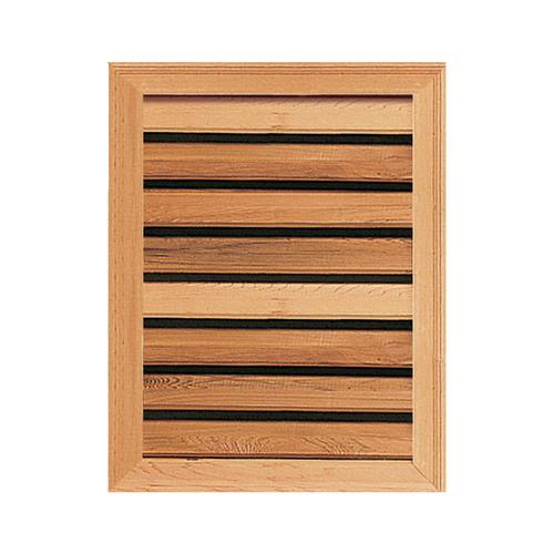 custom louver vents at discount prices: wholesalemillwork.com