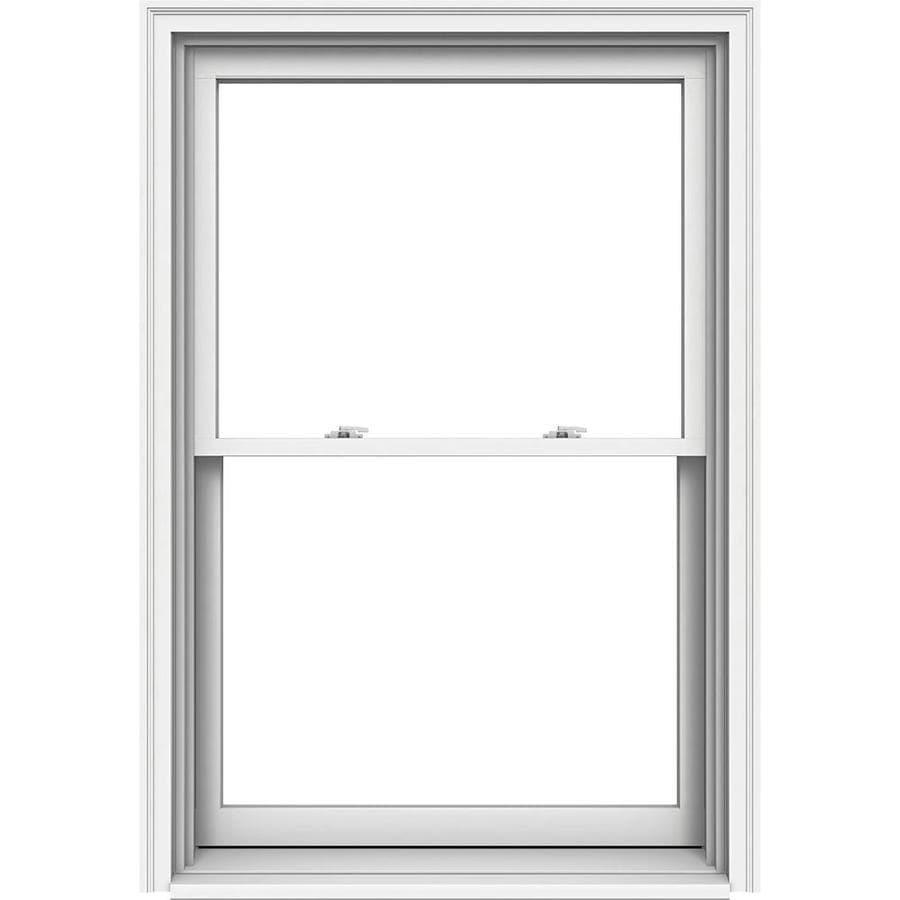 Lowe's Replacement Screens For Windows