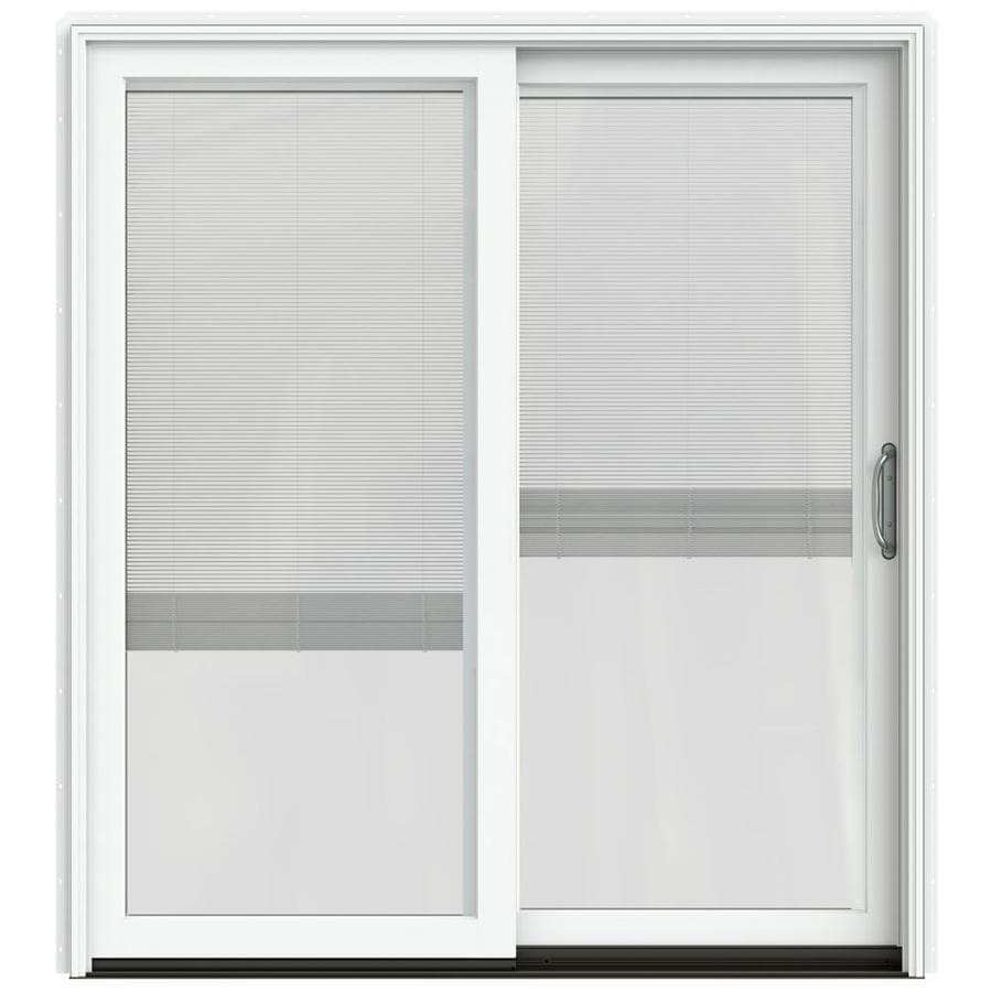 Sliding Glass Doors 72 X 80 Sliding Glass Doors 72 X 80