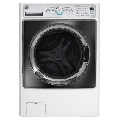 Combination Washers Dryers At Lowes Com
