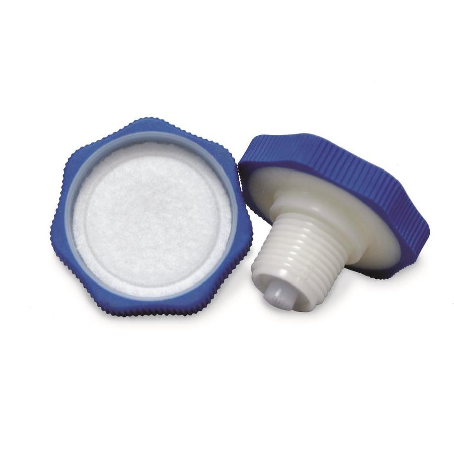 Auto drain valve Irrigation at