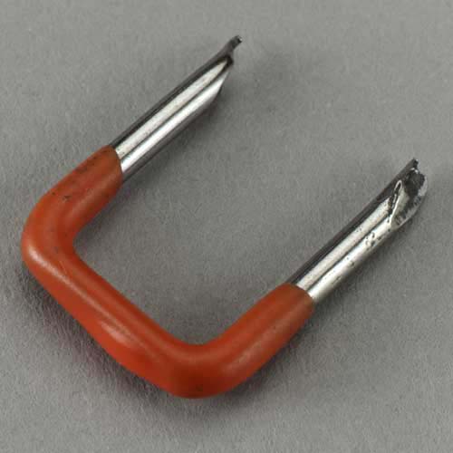 King Innovation undefined at