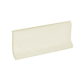 Vinyl Baseboard Moulding At Lowes Flexco Bathtub Moulding 5 Ft Interior Painted Vinyl