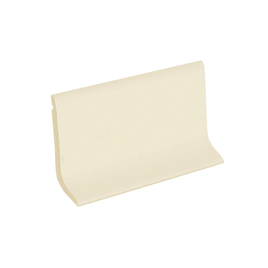 Shop FLEXCO Tub Moulding Vinyl Bathtub Moulding at