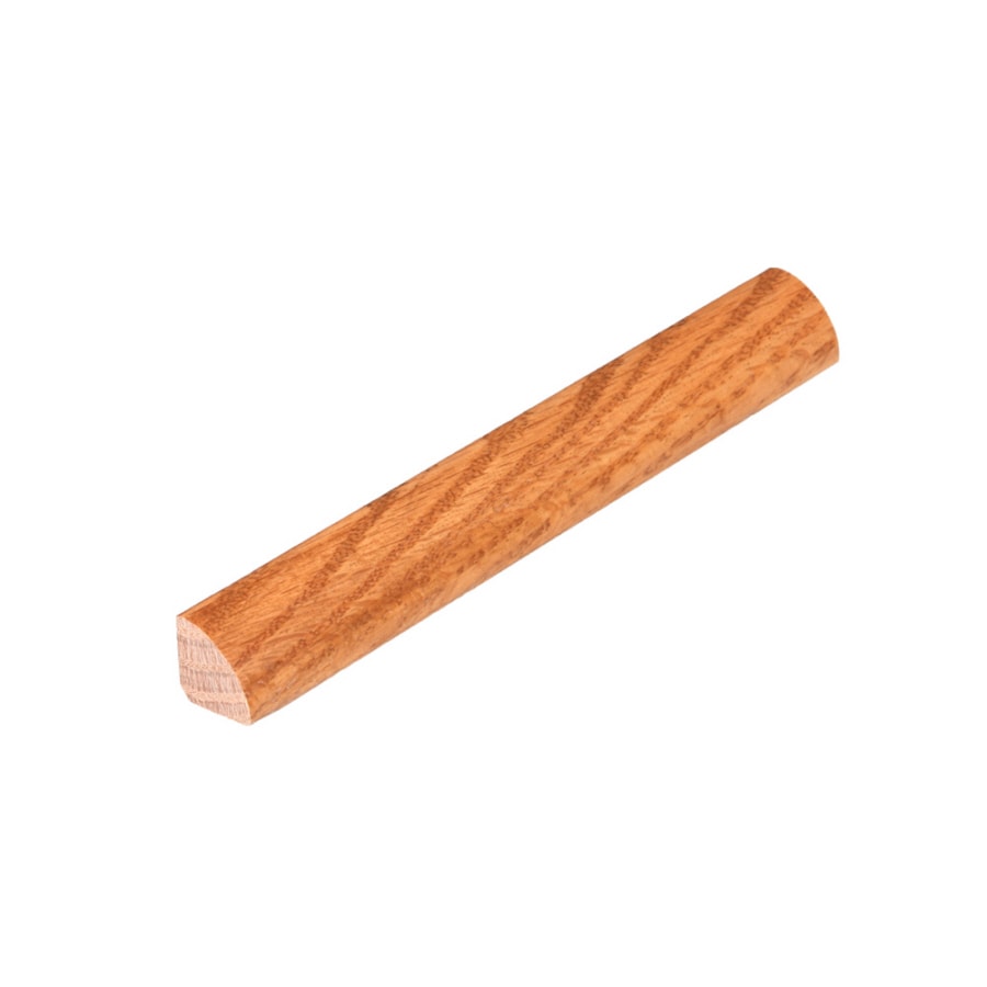 28 best quarter molding lowes houseofaura com pvc molding lowes shop evertrue 1 625 shop 0 28 best quarter molding lowes houseofaura com pvc molding lowes shop evertrue 1 625 shop 0