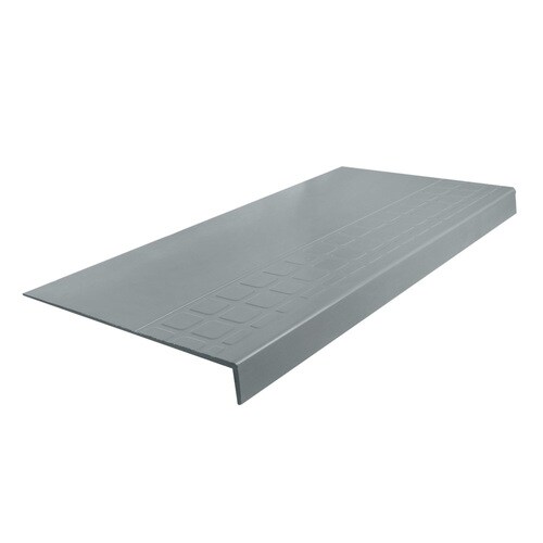 Flexco Medium Gray #800-42