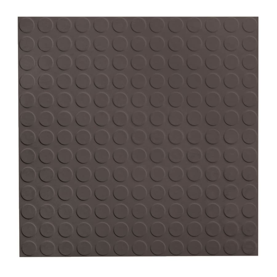 Shop Multipurpose Flooring at Lowescom Shop Multipurpose Flooring at Lowescom