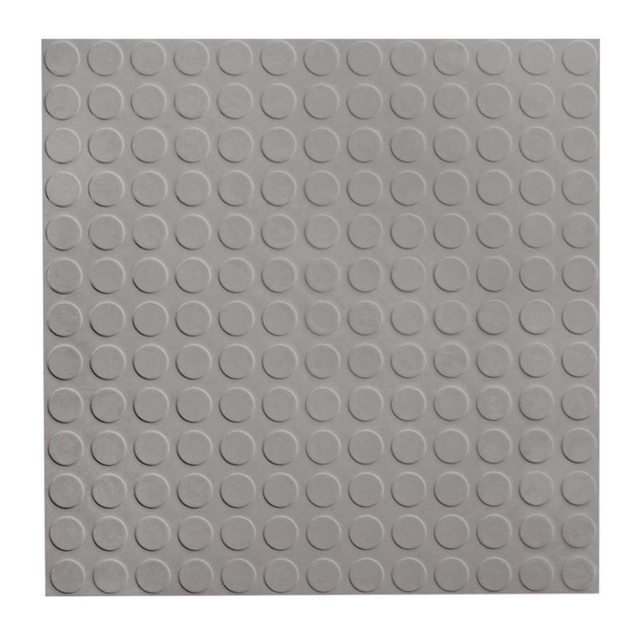 Flexco Flexco Rubber Tile Rgt Radial Ii Texture 18 X 125