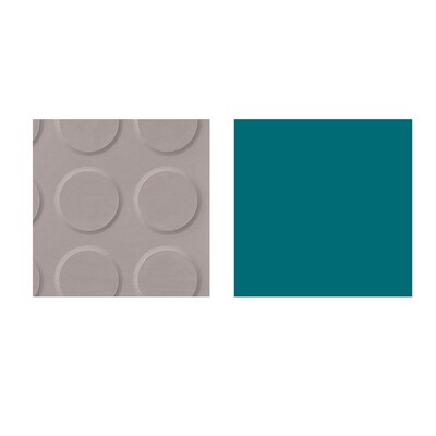 flexco