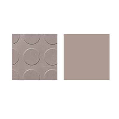 flexco lowes