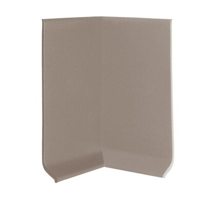 flexco thermoplastic