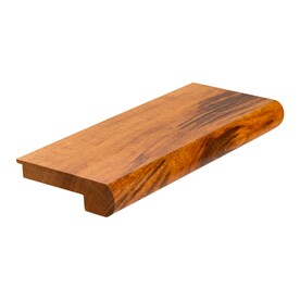 shop hardwood flooring accessories at lowes com shop hardwood flooring accessories at lowes com