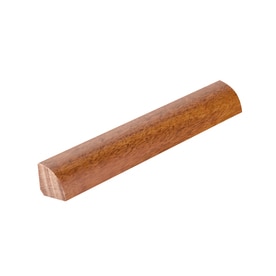 shop hardwood flooring accessories at lowes com shop hardwood flooring accessories at lowes com