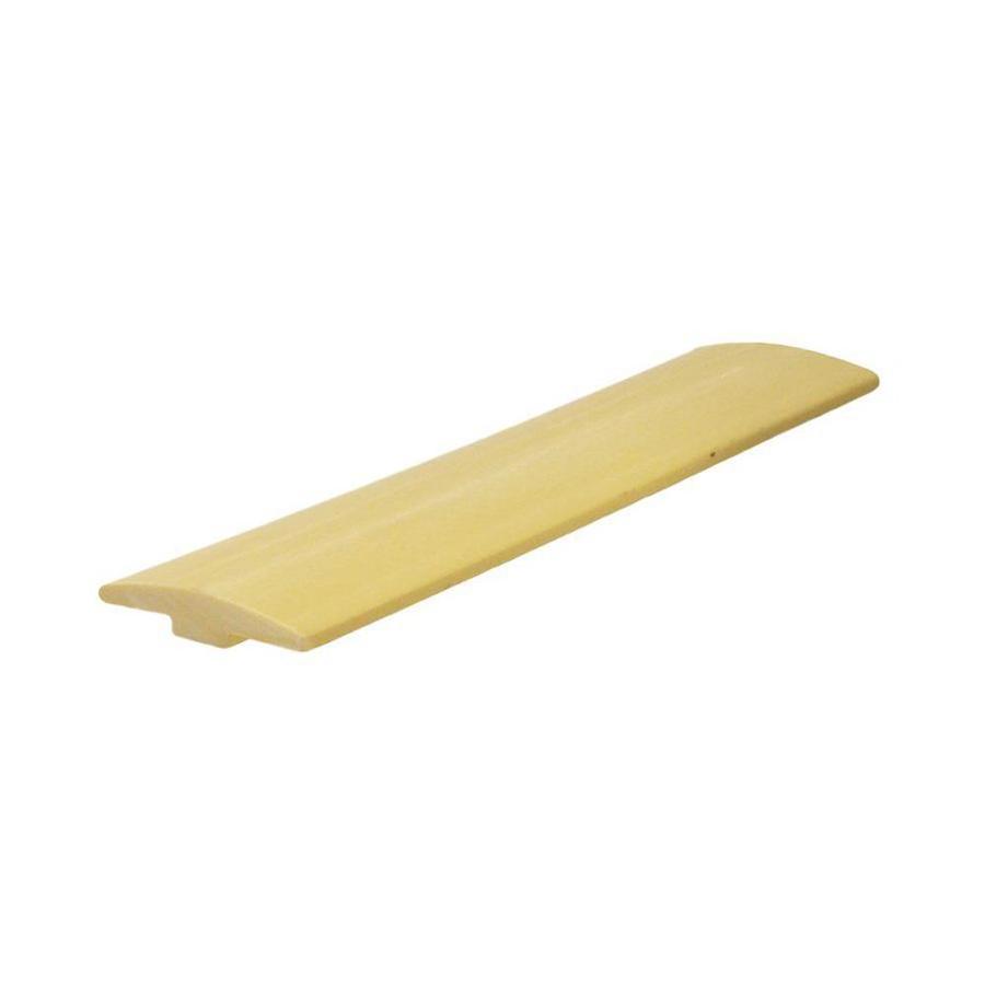 shop flexco 2 in x 144 in t moulding floor moulding at shop flexco 2 in x 144 in t moulding floor moulding at