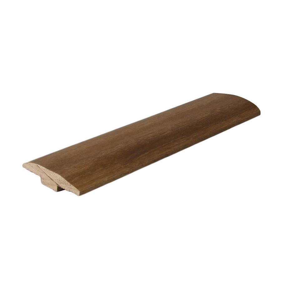 shop flexco 2 in x 78 in t moulding floor moulding at shop flexco 2 in x 78 in t moulding floor moulding at
