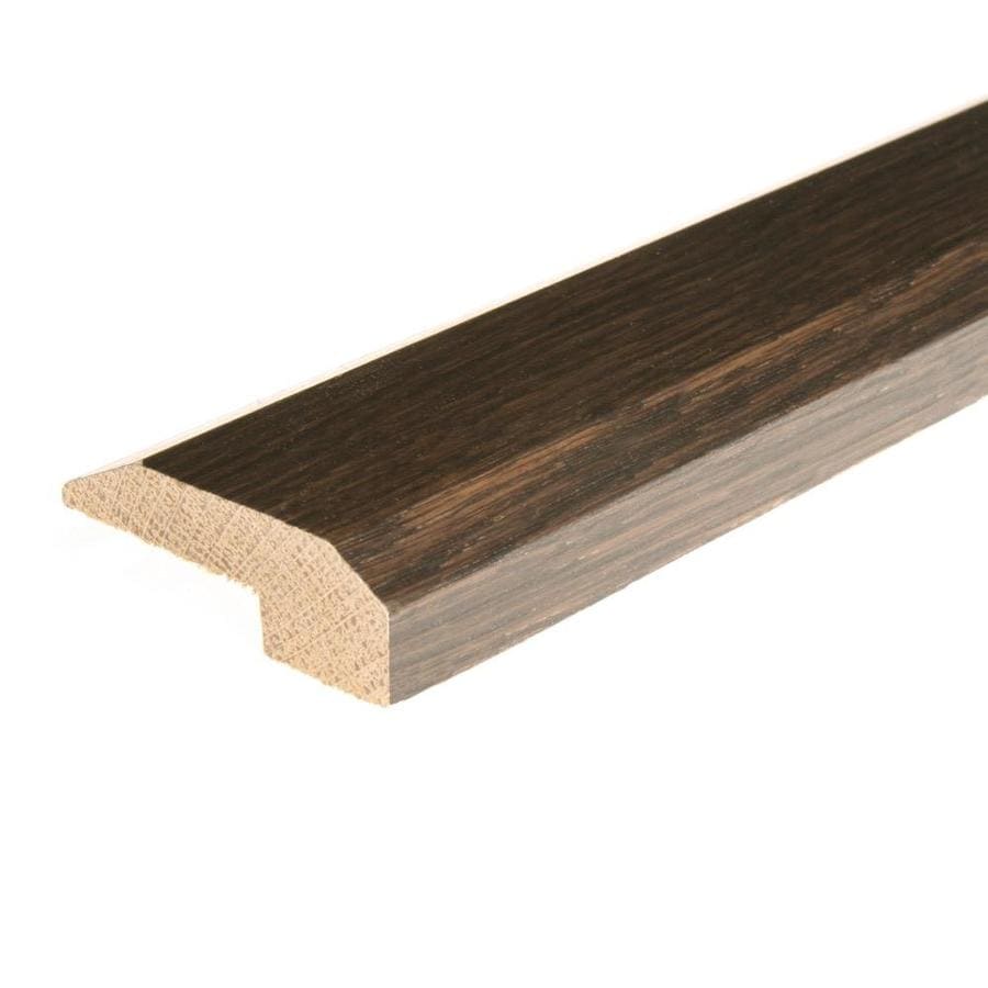 lowes white oak 28 images shop kohler damask khaki white oak bathroom vanity common 36 in lowes white oak 28 images shop kohler damask khaki white oak bathroom vanity common 36 in