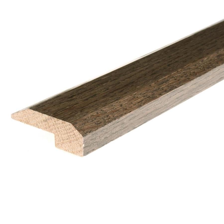 top 28 shaw flooring threshold 8mm shaw chateau walnut hand scraped laminate flooring top 28 shaw flooring threshold 8mm shaw chateau walnut hand scraped laminate flooring