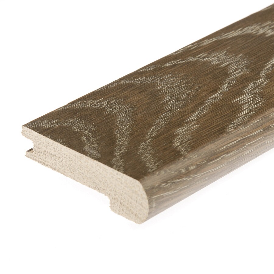 wire molding lowes 28 images shop flexco 2 in x 78 wire molding lowes 28 images shop flexco 2 in x 78