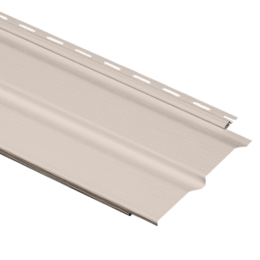 Durabuilt 440 Series Double 4
