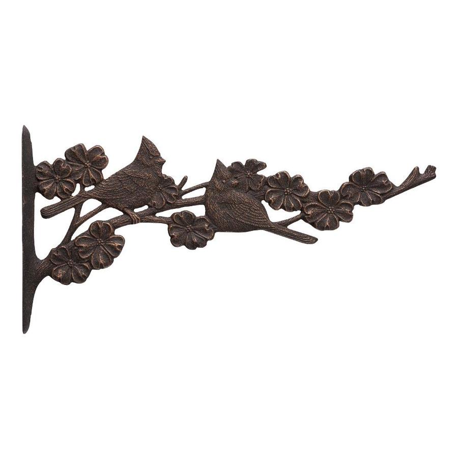 Whitehall Nature Hook Oil Rubbed Bronze Whitehall Nature Hook Oil Rubbed Bronze