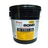 Bruce 4-Gallon Trowel Hardwood Adhesive at Lowes.com