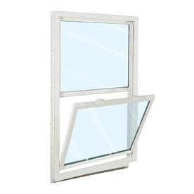 Single Hung Windows at Lowes.com