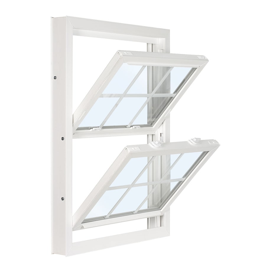 small double hung windows        
        <figure class=