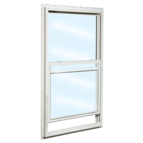 buy doublepane windows