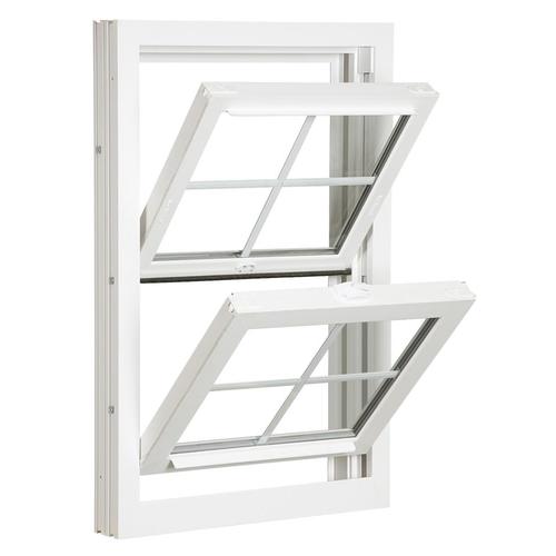 reliabilt-3900-vinyl-replacement-white-exterior-double-hung-window-rough-opening-24-in-x-53-75