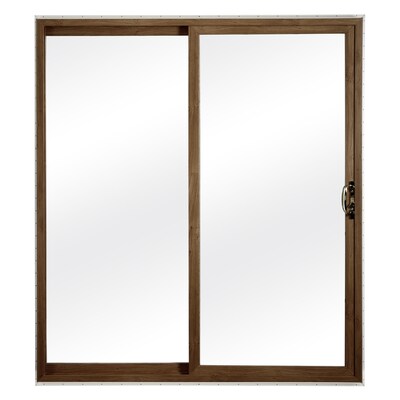 Reliabilt Patio Doors At Com - 96 X 80 Sliding Patio Door Lowe S Reliabilt Patio Doors At Com - 96 X 80 Sliding Patio Door Lowe S