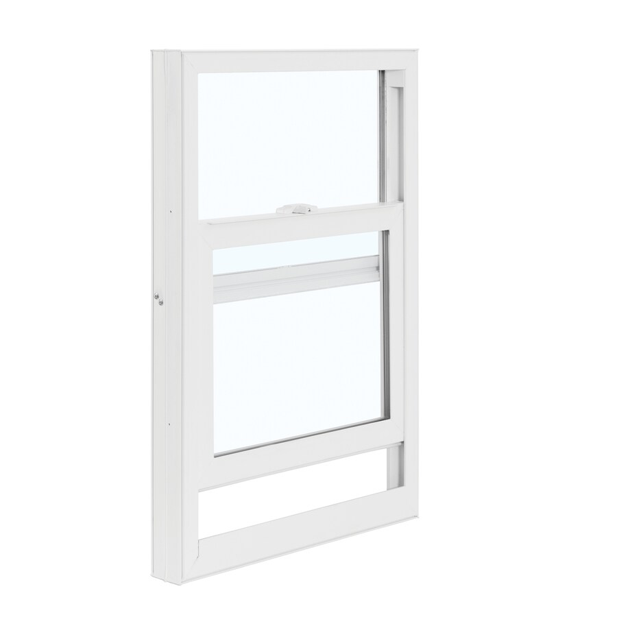 32 X 54 Vinyl Windows