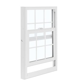 Rough Openings Timely Industries Bifold Closet Door Rough Opening Dimensions Storage